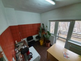 ultracentral-ghdoja-2camere-cf1a-etaj2-64-mp-2-balcoane-62500-euro-11